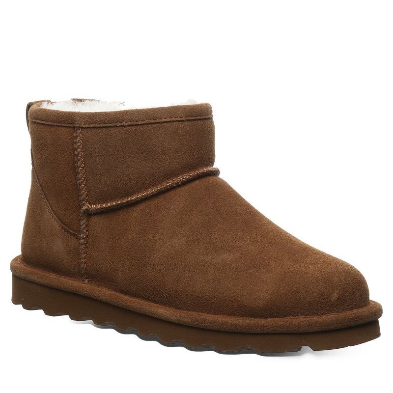 Bearpaw Women's Shorty Boots | Target