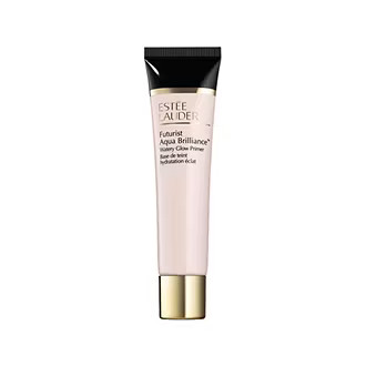 Futurist Aqua Brilliance™ Watery Glow Primer | Brown Thomas (IE)