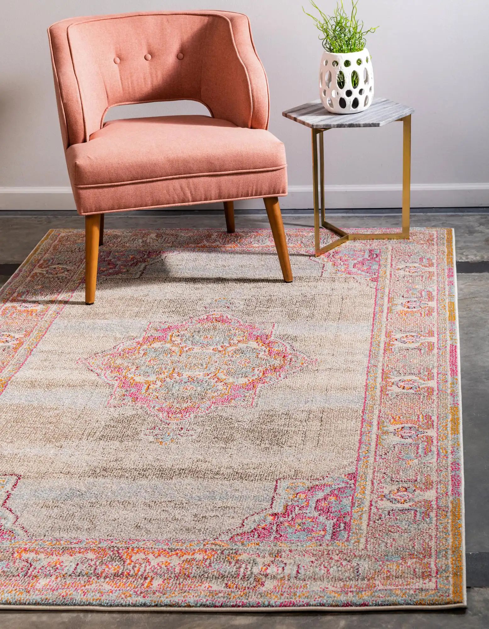 Rug | Rugs.com