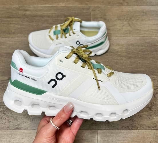 Rare price cut on this color!

#LTKShoeCrush #LTKSaleAlert