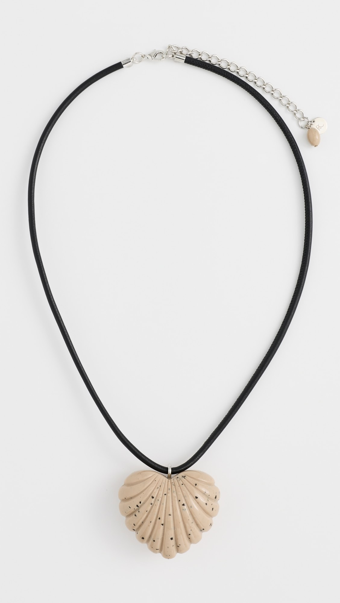 Findon Necklace | Shopbop