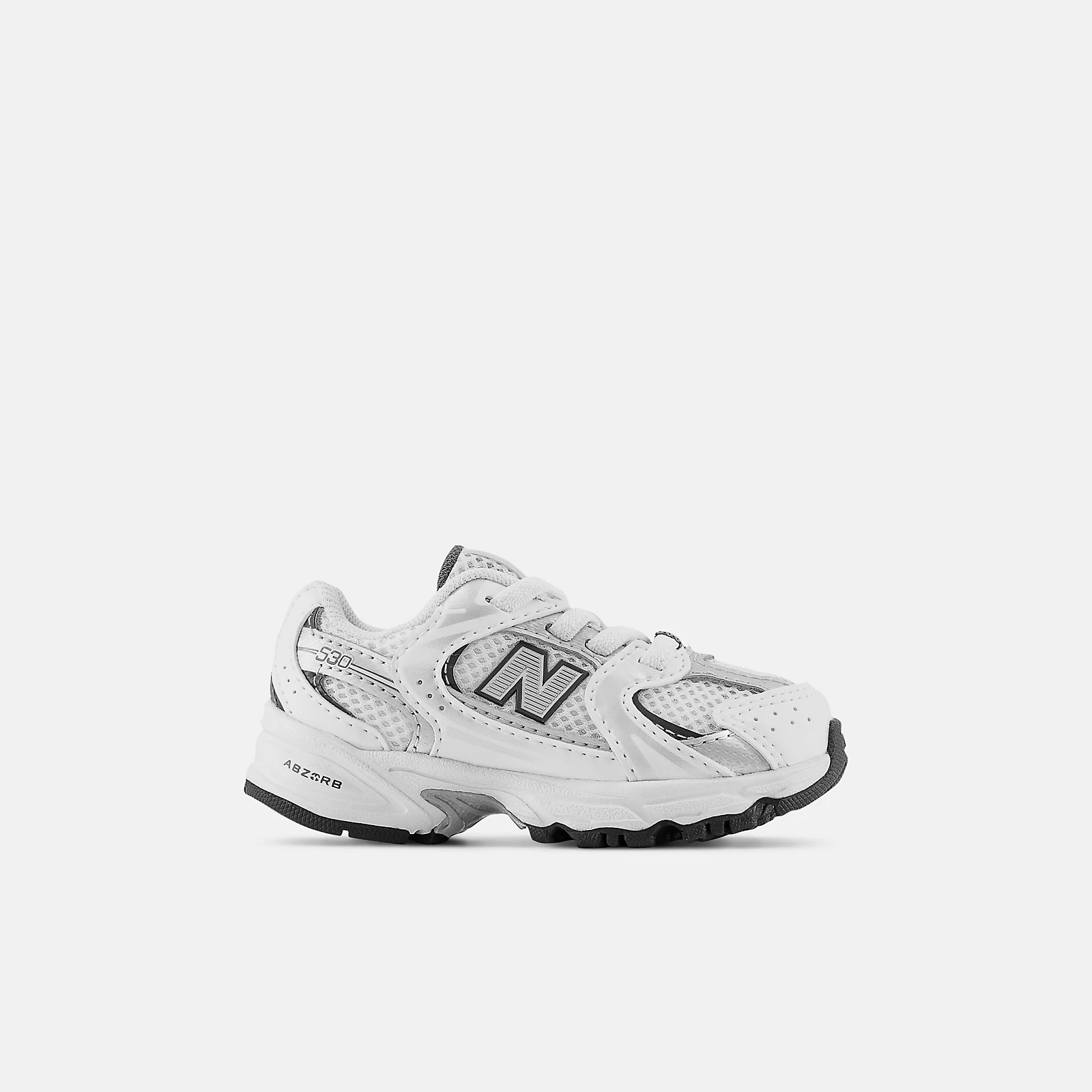 530 Bungee | New Balance Canada