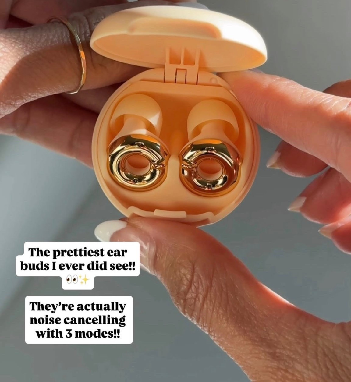 Scroll to shop!! Follow for more!! Xo! ✨

#LTKselfcare #LTKmomlife #LTKdayinmylife