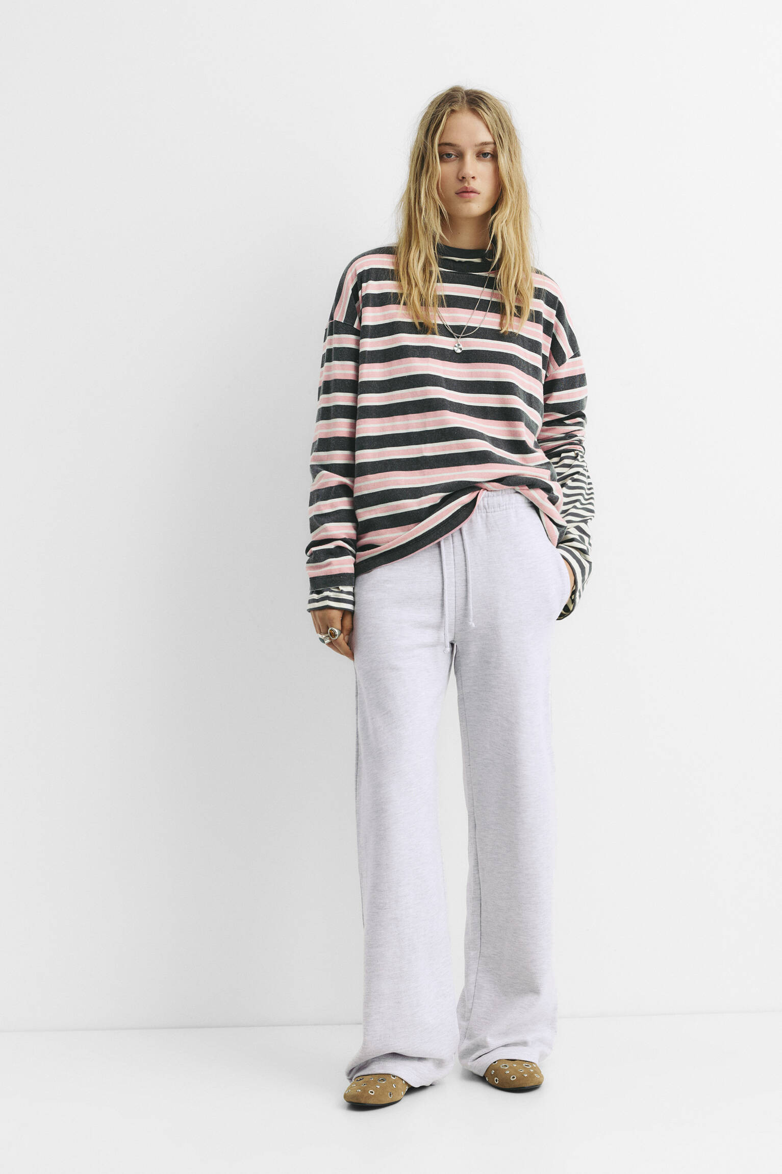 Accept Cookies | PULL and BEAR UK