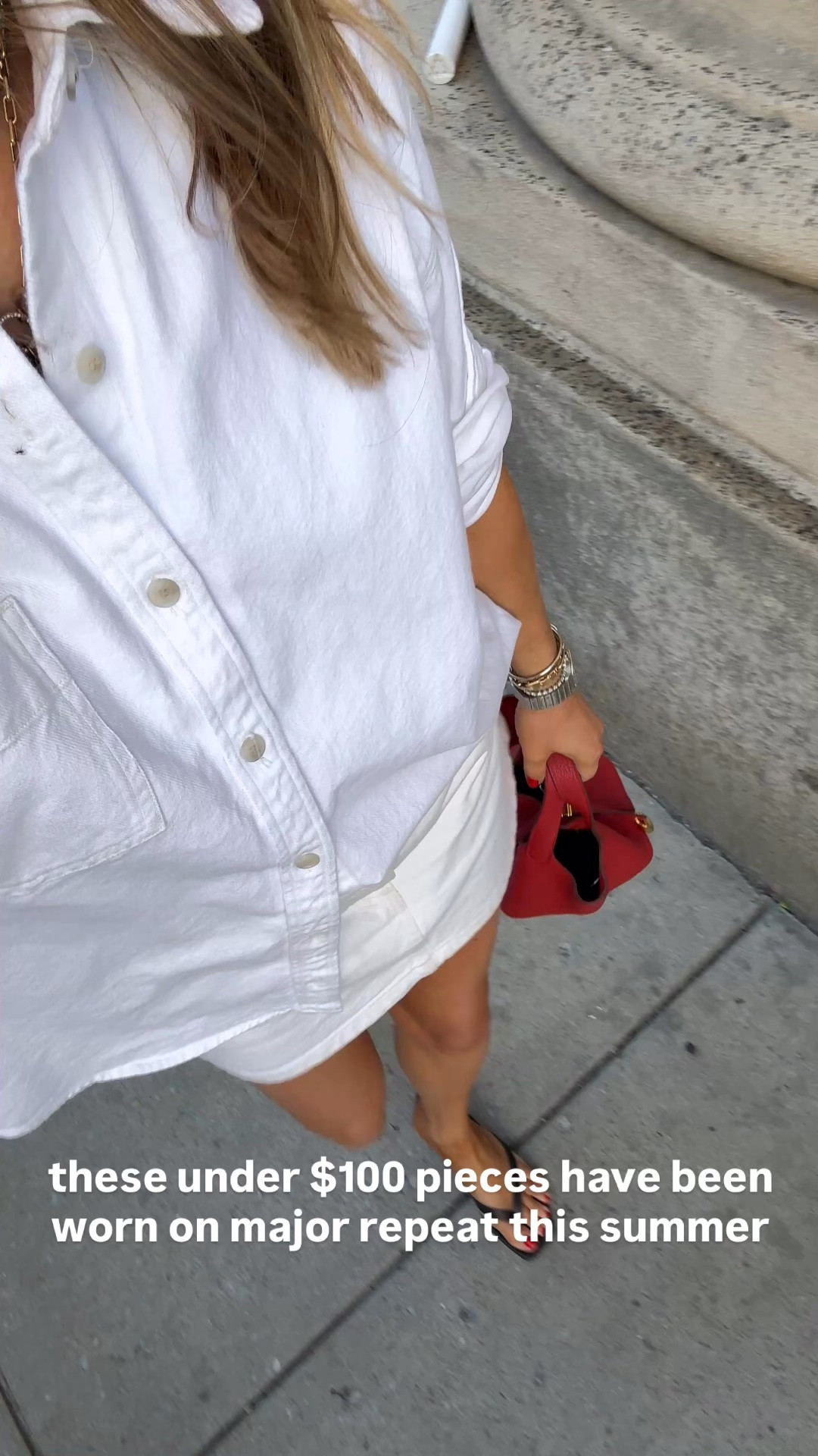 Fashion Jackson @Aritzia

#LTKOver40 #LTKSeasonal #LTKootd