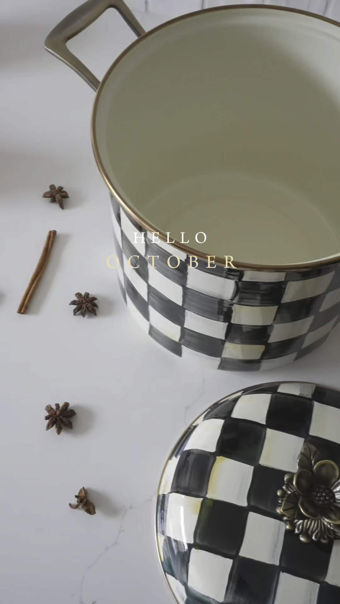 #LTKSeasonal #LTKHalloween #LTKHome