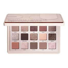 I Need A Nude Palette - Paleta de sombras de ojos | Sephora ES