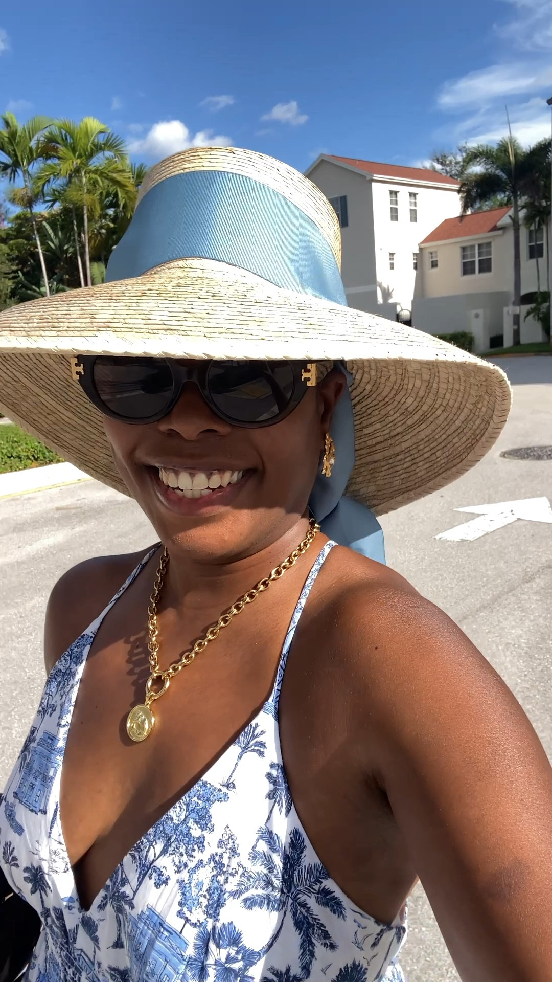 Labor Day outfit check



#LTKMidsize #LTKFindsUnder50 #LTKSaleAlert