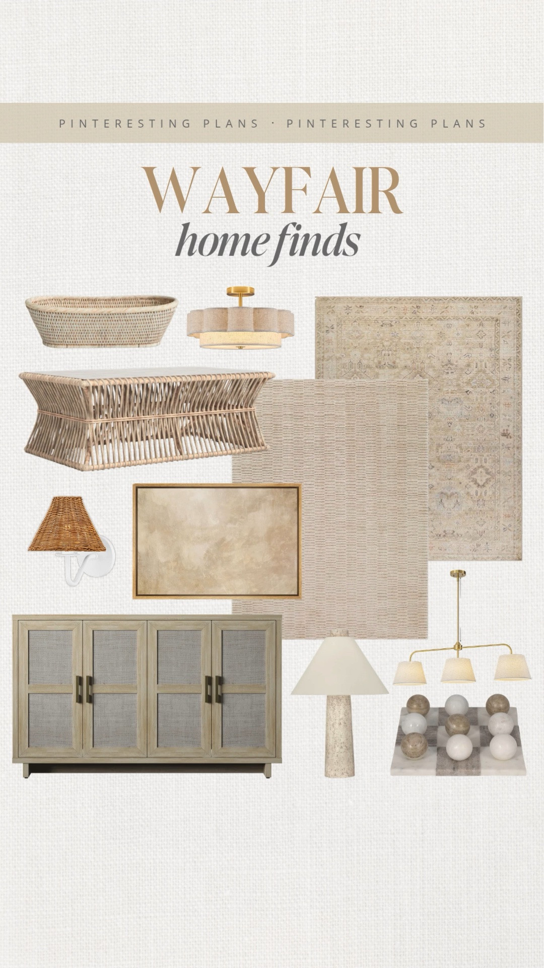 Wayfair home finds 🙌🏻🙌🏻

#LTKSeasonal #LTKHome