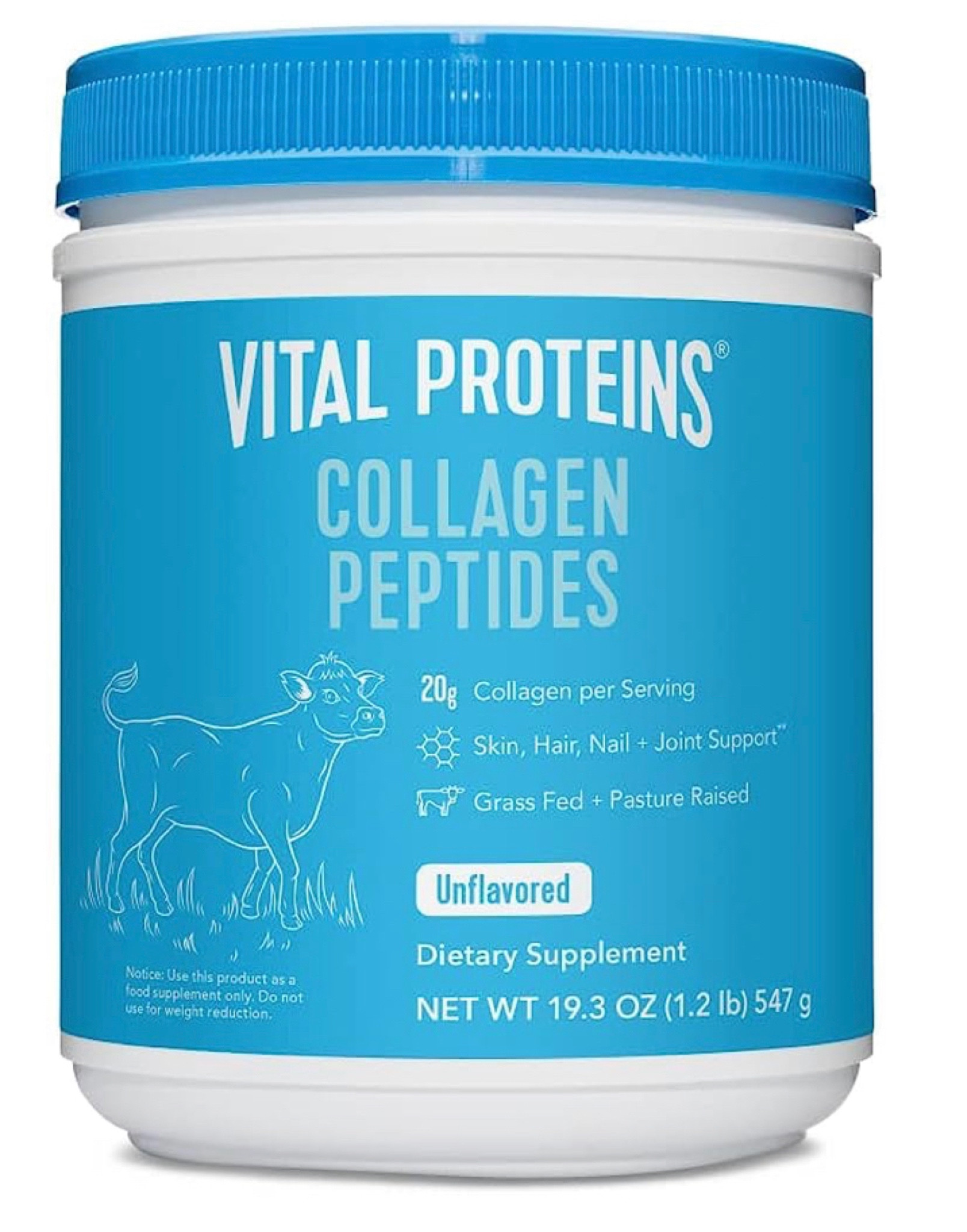 Lightning Amazon deal!

#LTKsalealert #LTKbeauty #LTKfit