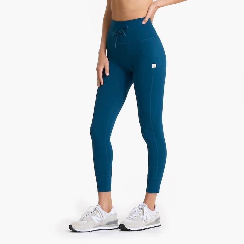 Daily Legging | Cosmo | Vuori Clothing (US & Canada)