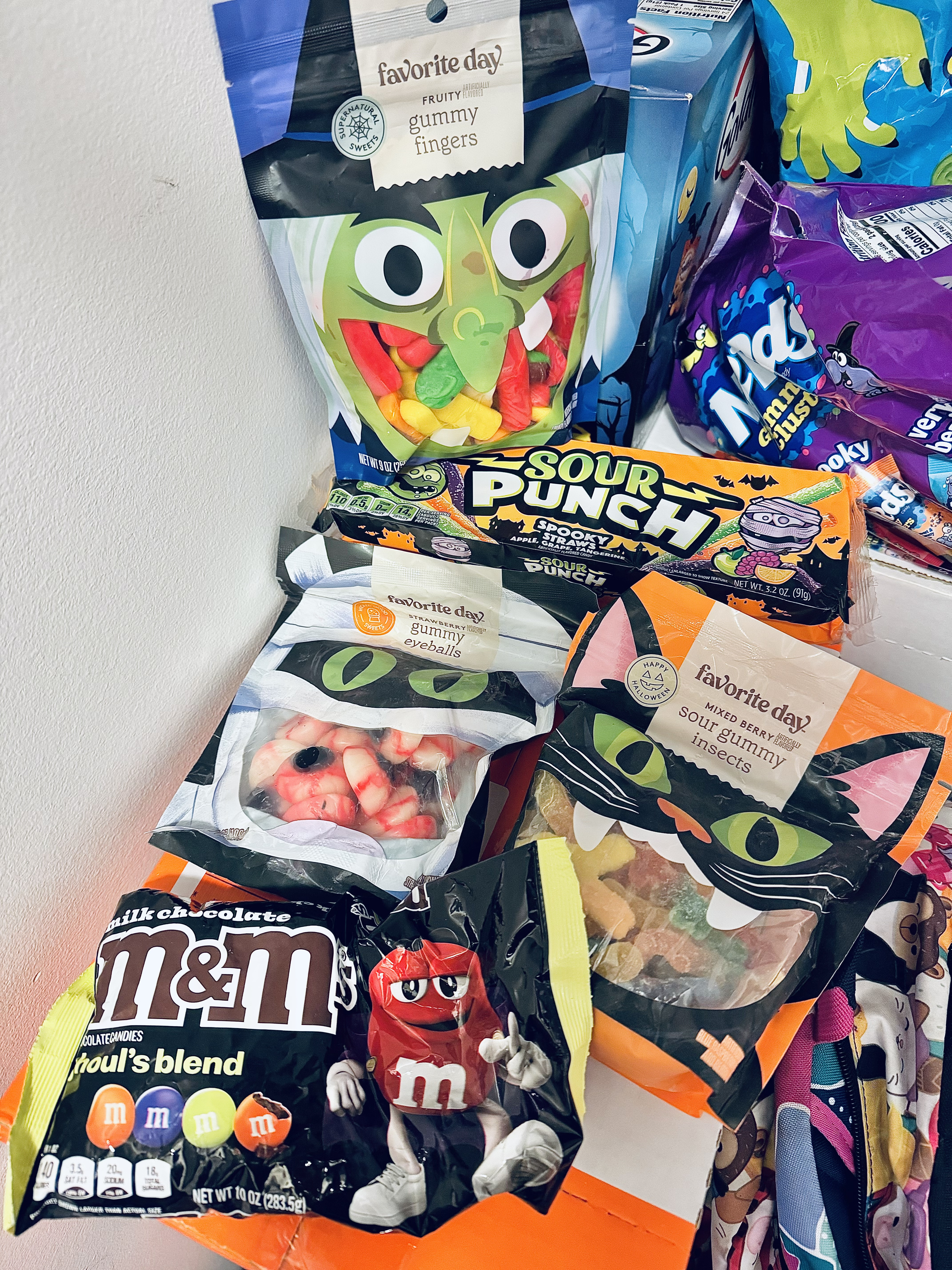 #LTKParties #LTKSeasonal #LTKKids