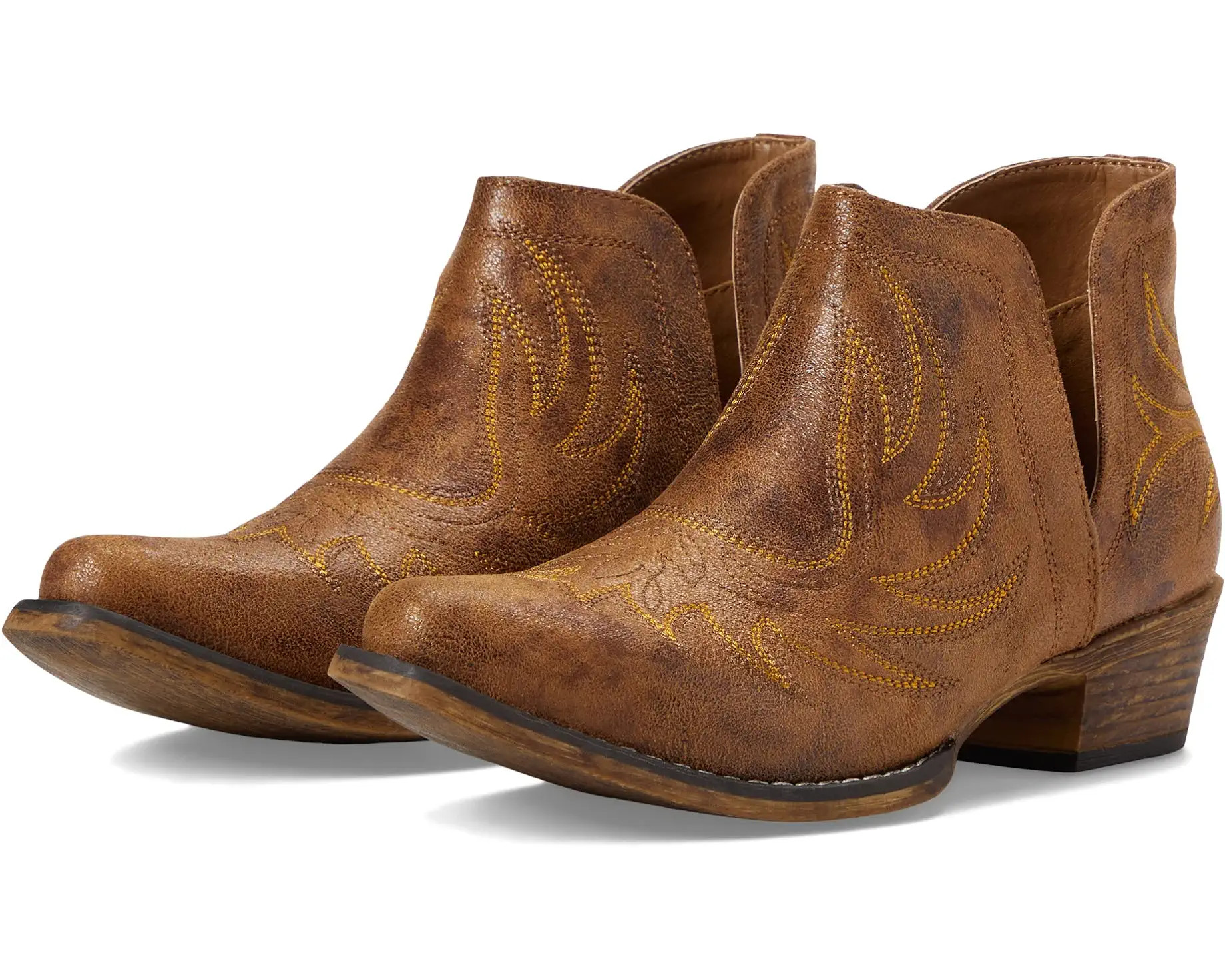Women's Roper Ava | Zappos.com