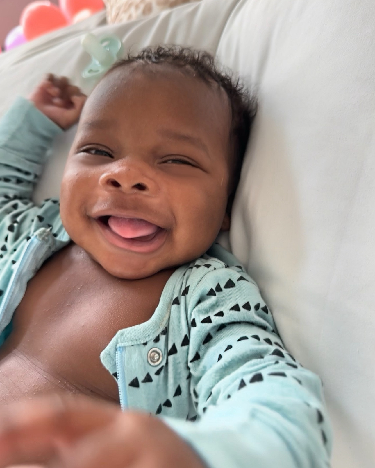 Our favorite onesies 

#LTKKids #LTKBump #LTKBaby