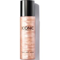 ICONIC London Prep-Set-Glow 120ml (Various Shades) - Original | Cult Beauty