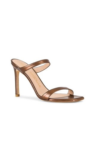 Aleena 100
                    
                    Stuart Weitzman | Revolve Clothing (Global)