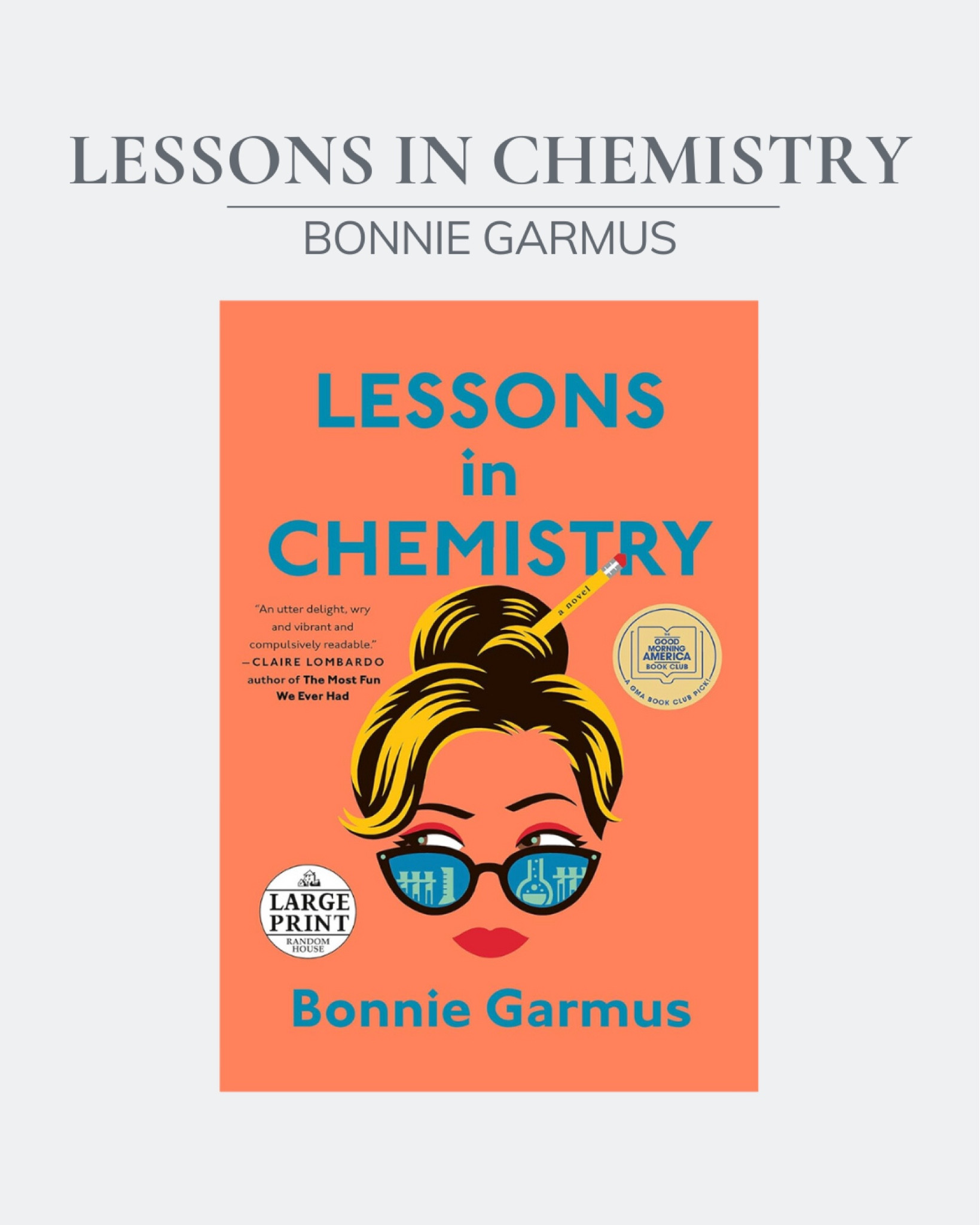 #LTKItBag #LTKTravel