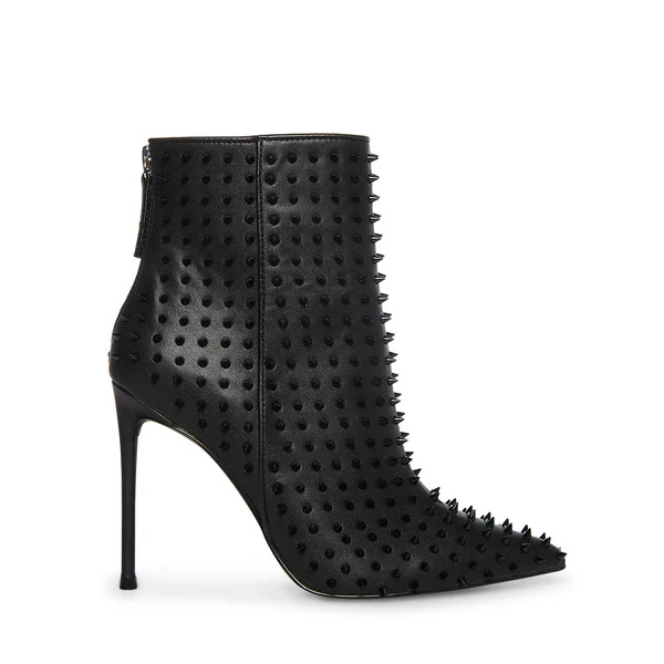 vapor black | Steve Madden (US)