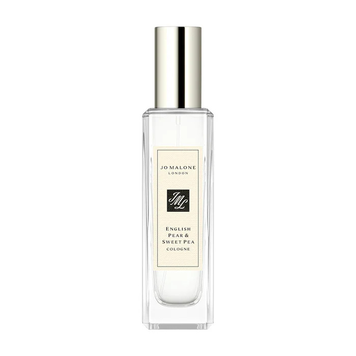 Jo Malone London English Pear & Sweet Pea Cologne | Sephora (US)