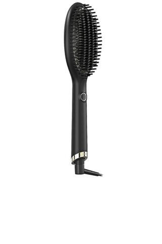 ghd Glide Hot Brush from Revolve.com | Revolve Clothing (Global)