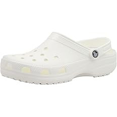 Crocs Unisex-Adult Classic Clogs | Amazon (US)