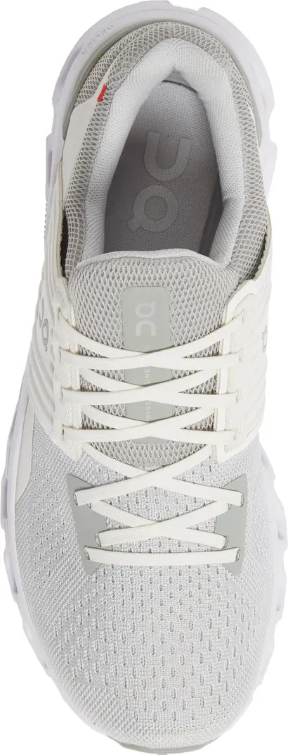 Cloudswift Running Shoe (Women) | Nordstrom