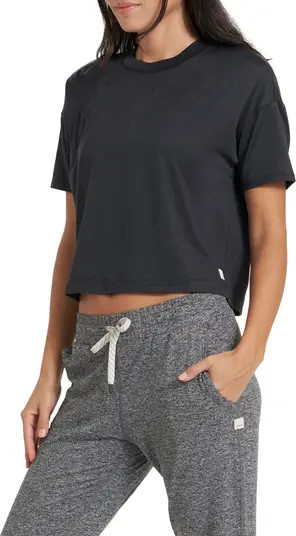 Energy T-Shirt | Nordstrom