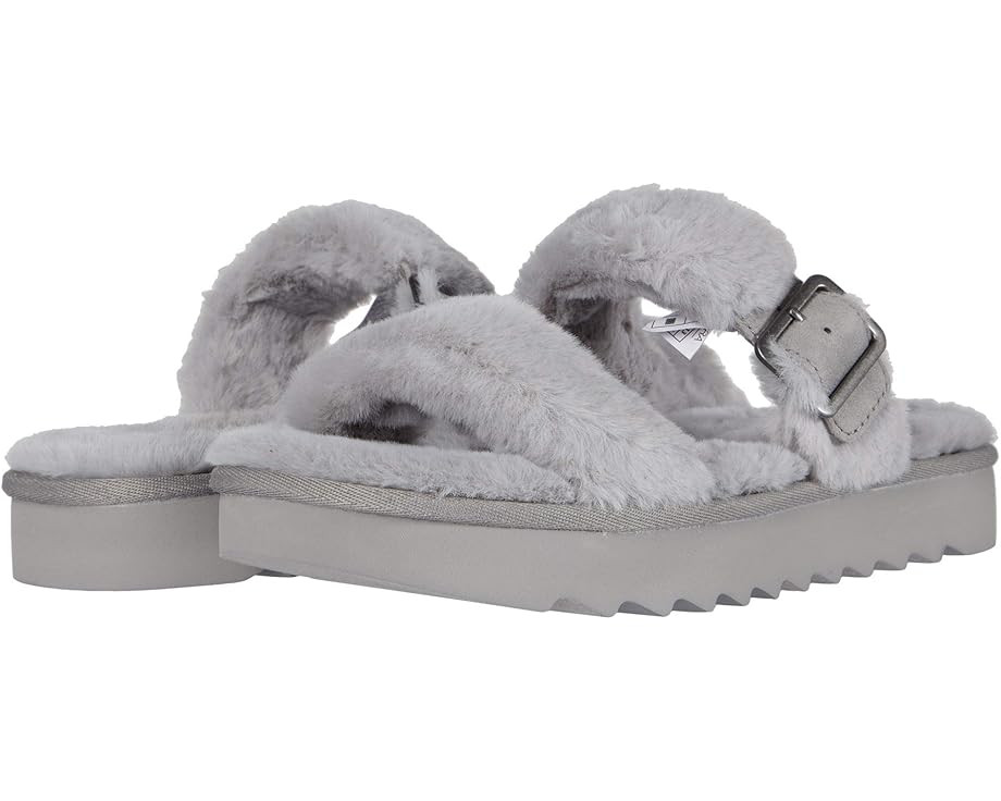 Koolaburra by UGG Furr-Ah | Zappos