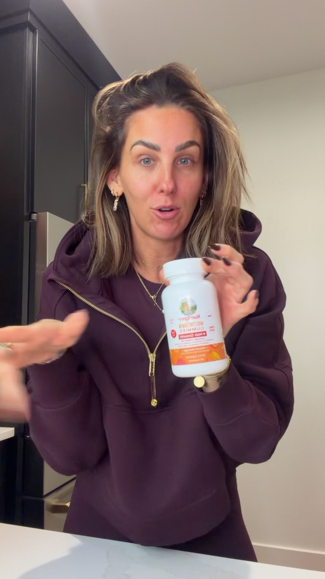 Code MROJESSAHELM 🙌🏻

#LTKSaleAlert #LTKGiftGuide #LTKCyberWeek