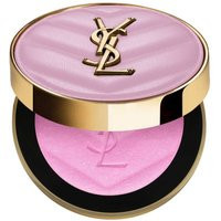 Yves Saint Laurent Make Me Blush Powder Blush 5G 42 Babydoll Pink | Sephora UK