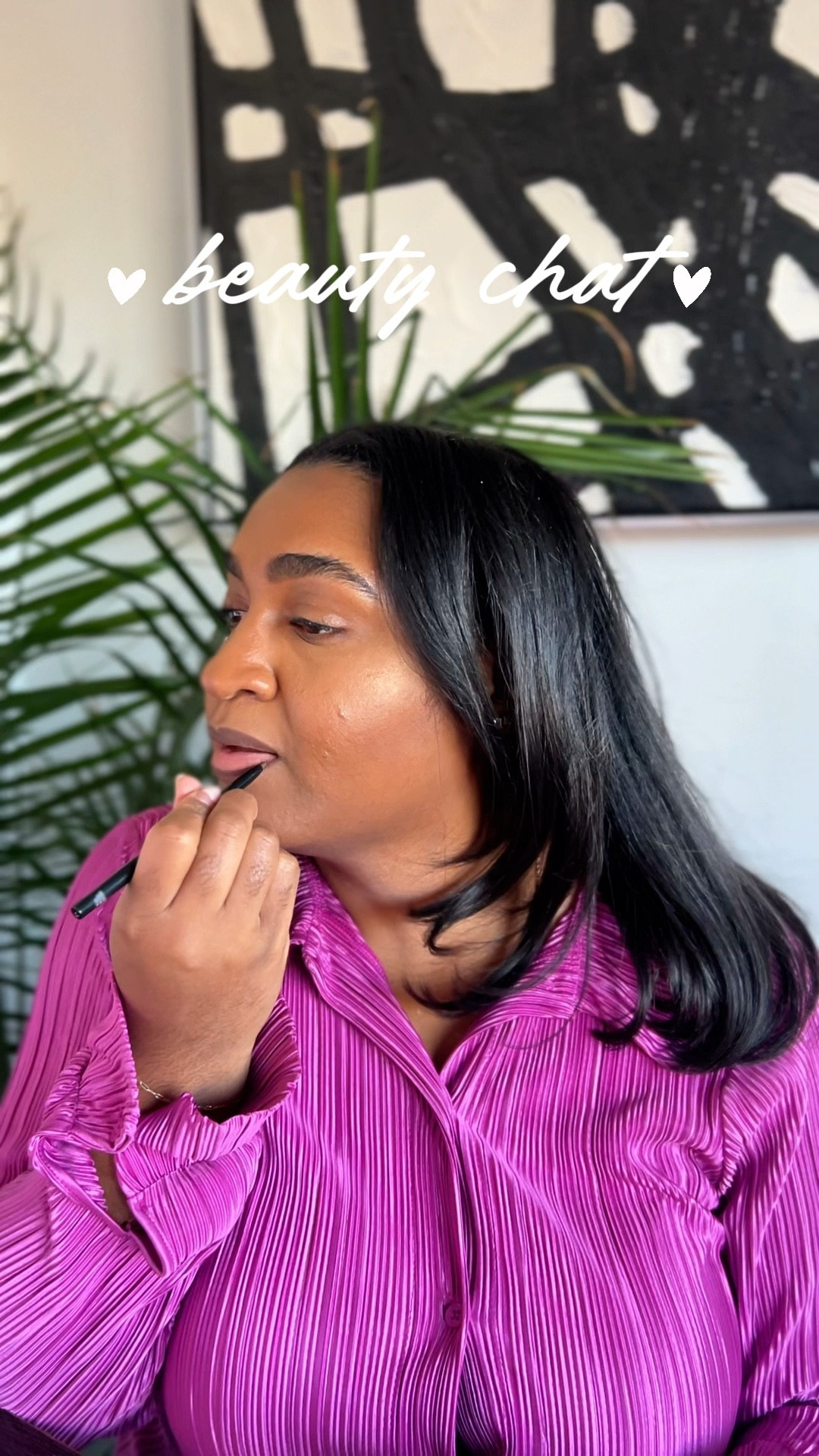 Sharing a few of my fav lipliners 💋

#LTKNYFW #LTKBeauty #LTKValentine