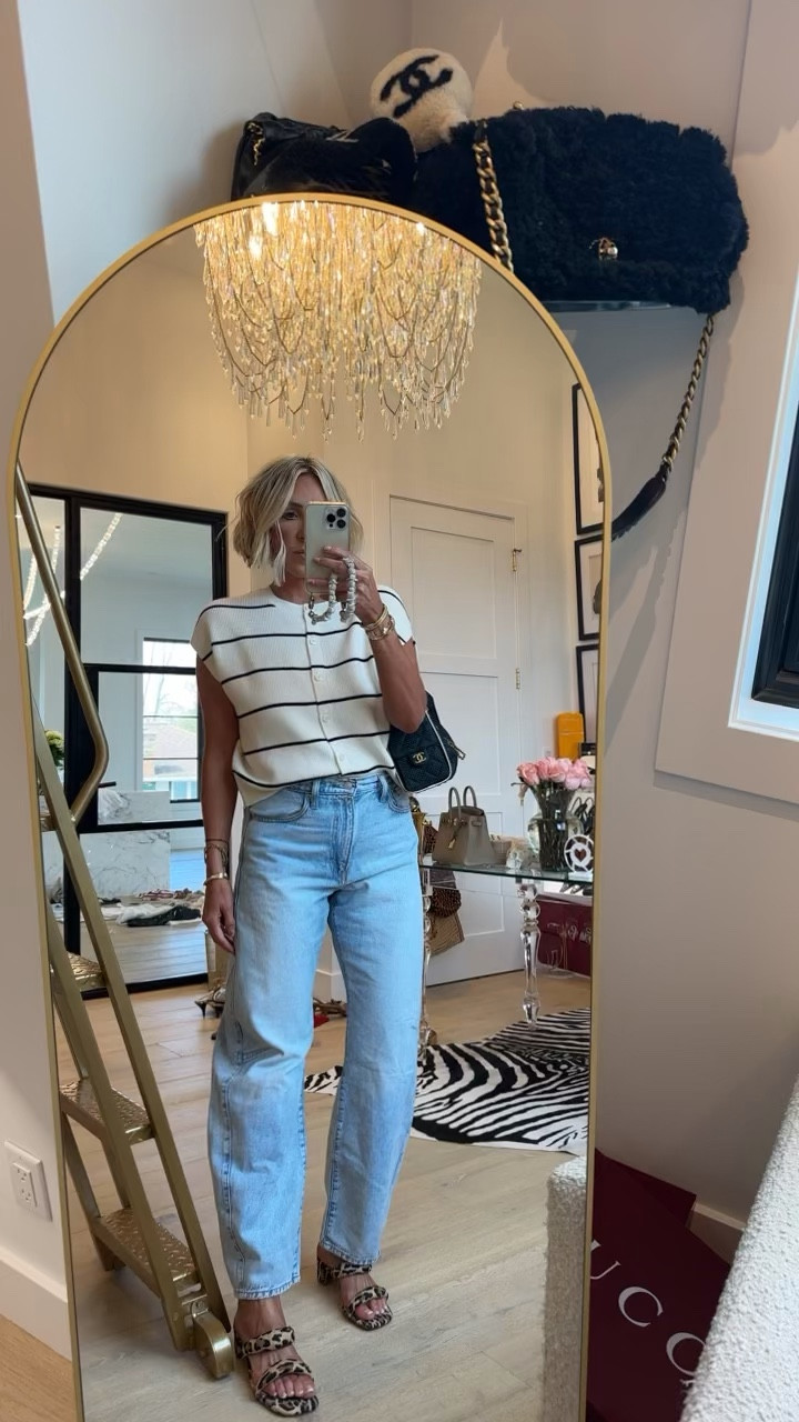 This head to toe look from target 🔥🔥🔥