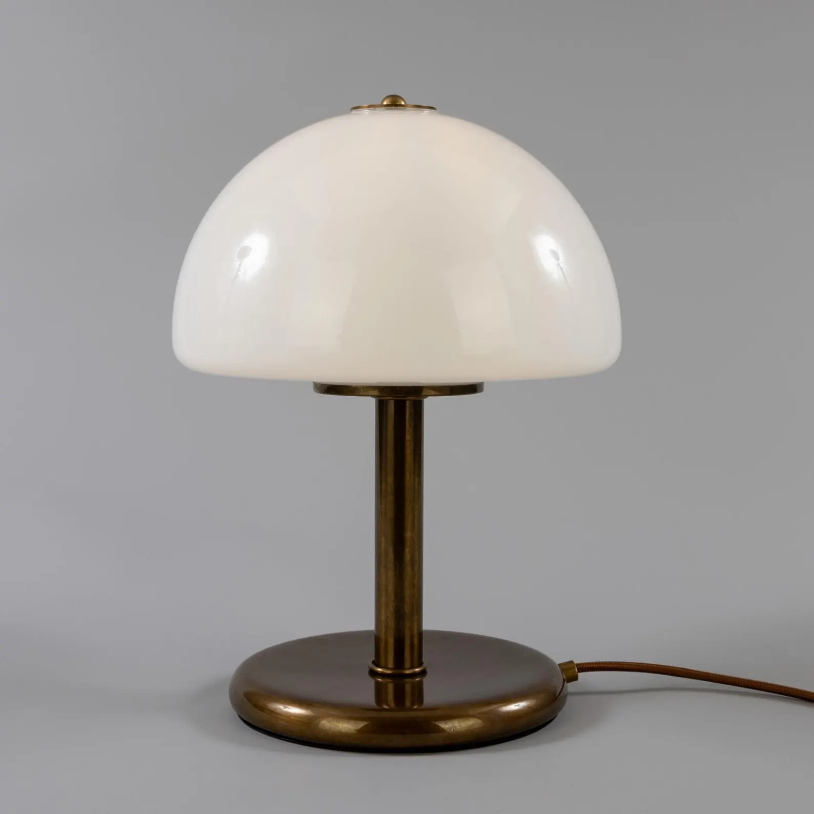 Champignon Mid-Century Mushroom Table Lamp | Etsy (Global)