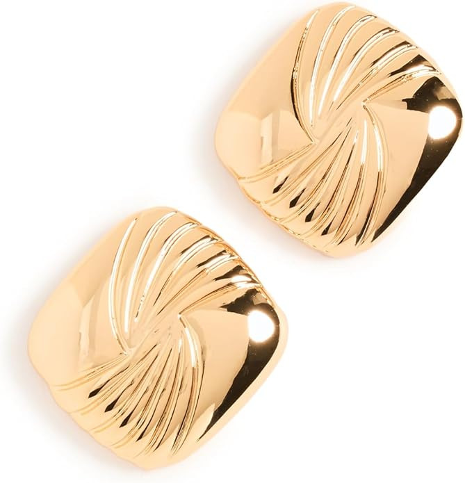 Heaven Mayhem Women's Tabi Earrings | Amazon (US)