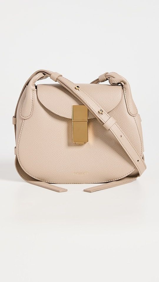 DeMellier Mini Lausanne Bag | SHOPBOP | Shopbop