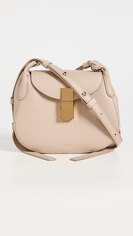 DeMellier Mini Lausanne Bag | SHOPBOP | Shopbop