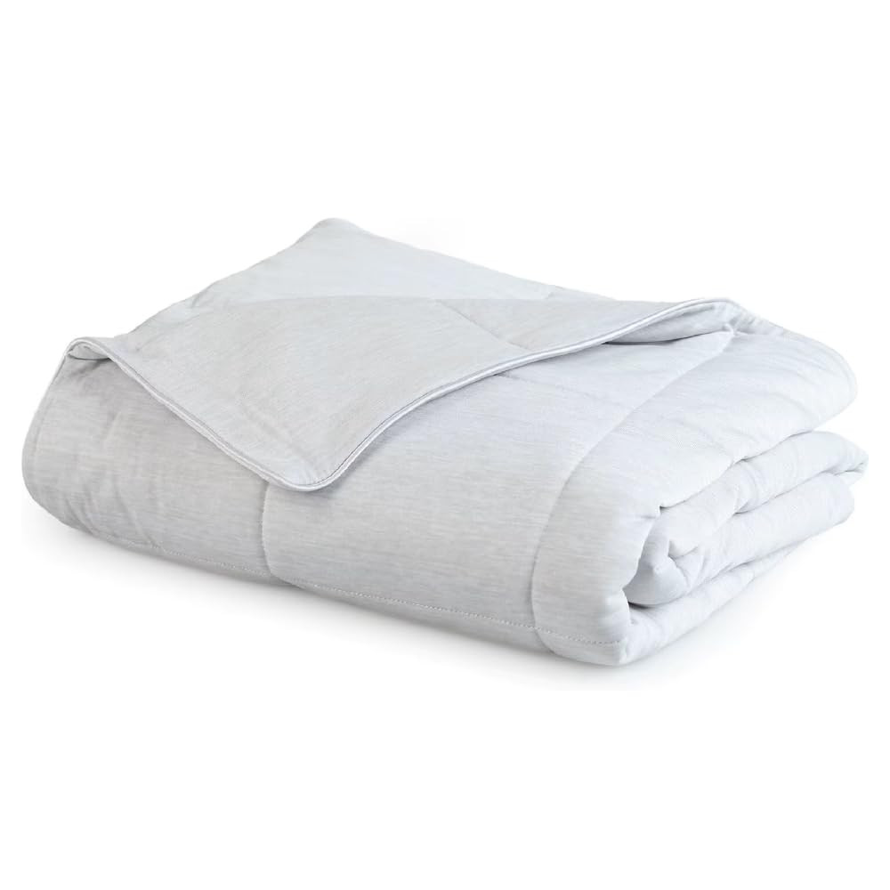 PetFusion Premium Cat and Dog Cooling Blanket. Lightweight Pet Blanket | Machine Washable | Multi... | Amazon (US)