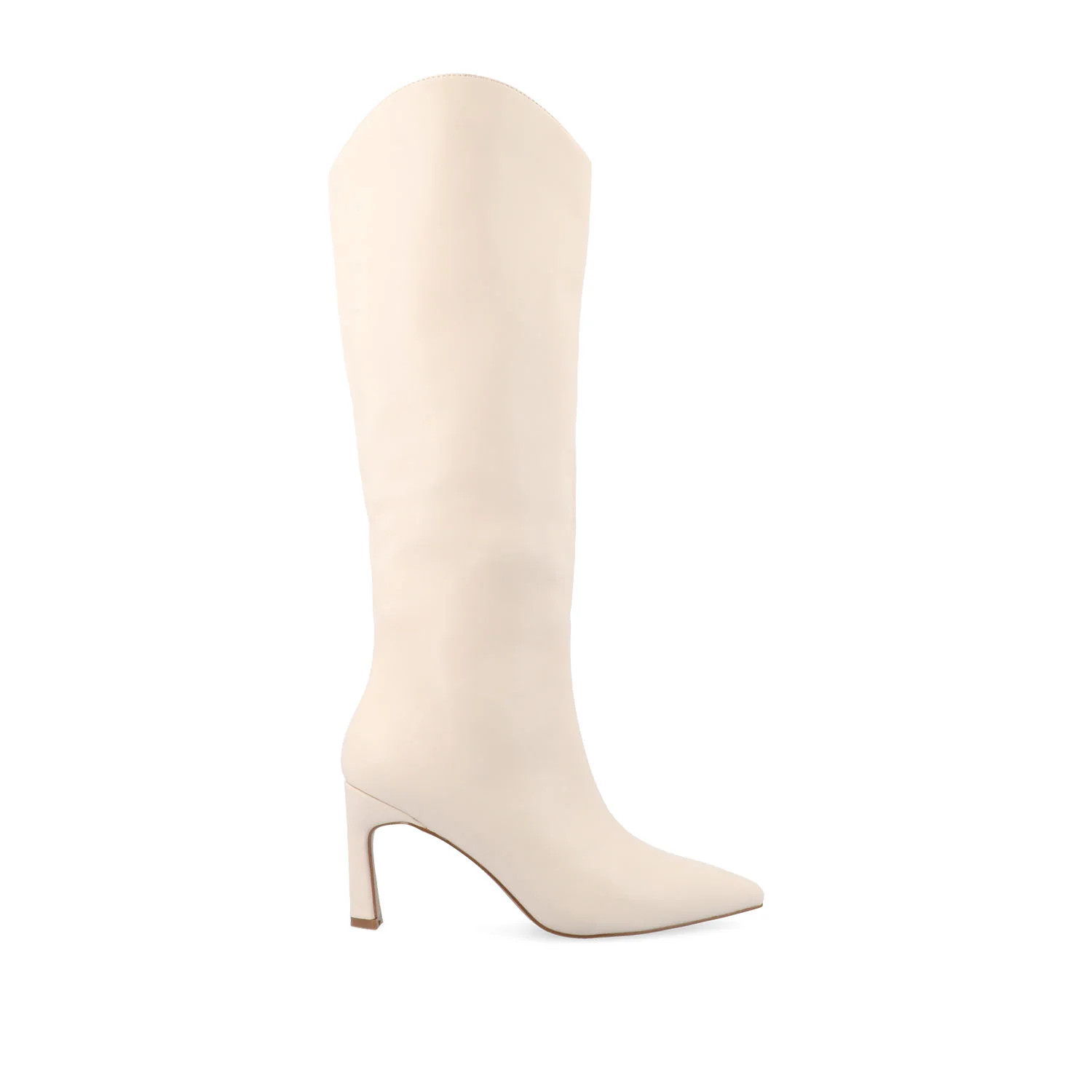 REHELA BOOTS IN WIDE WIDTH & CALF | Journee Collection