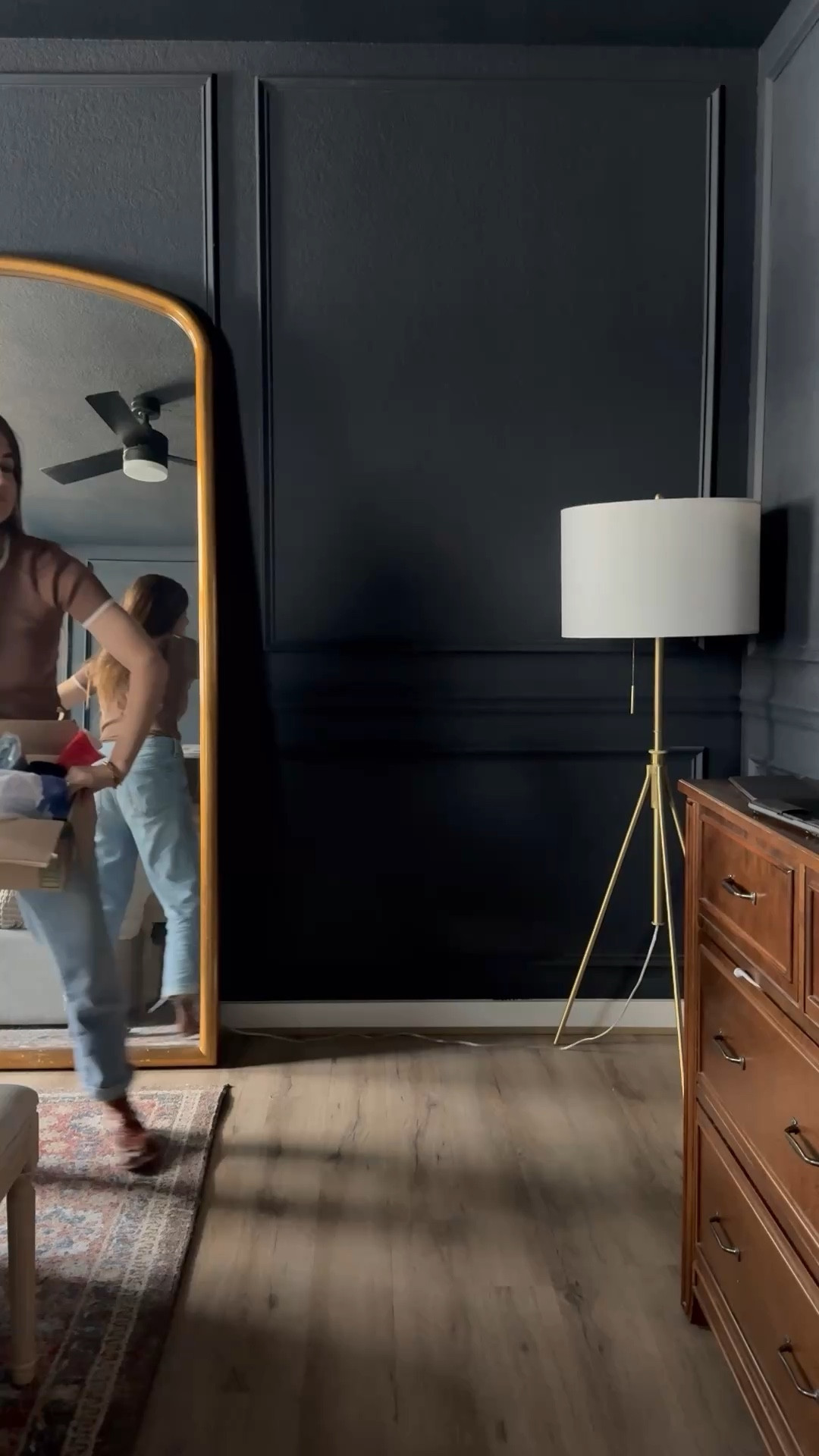 My favorite tennis dresses from Amazon! 

#LTKStyleTip #LTKPetite #LTKActive