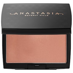 Powder Bronzer | Sephora (US)