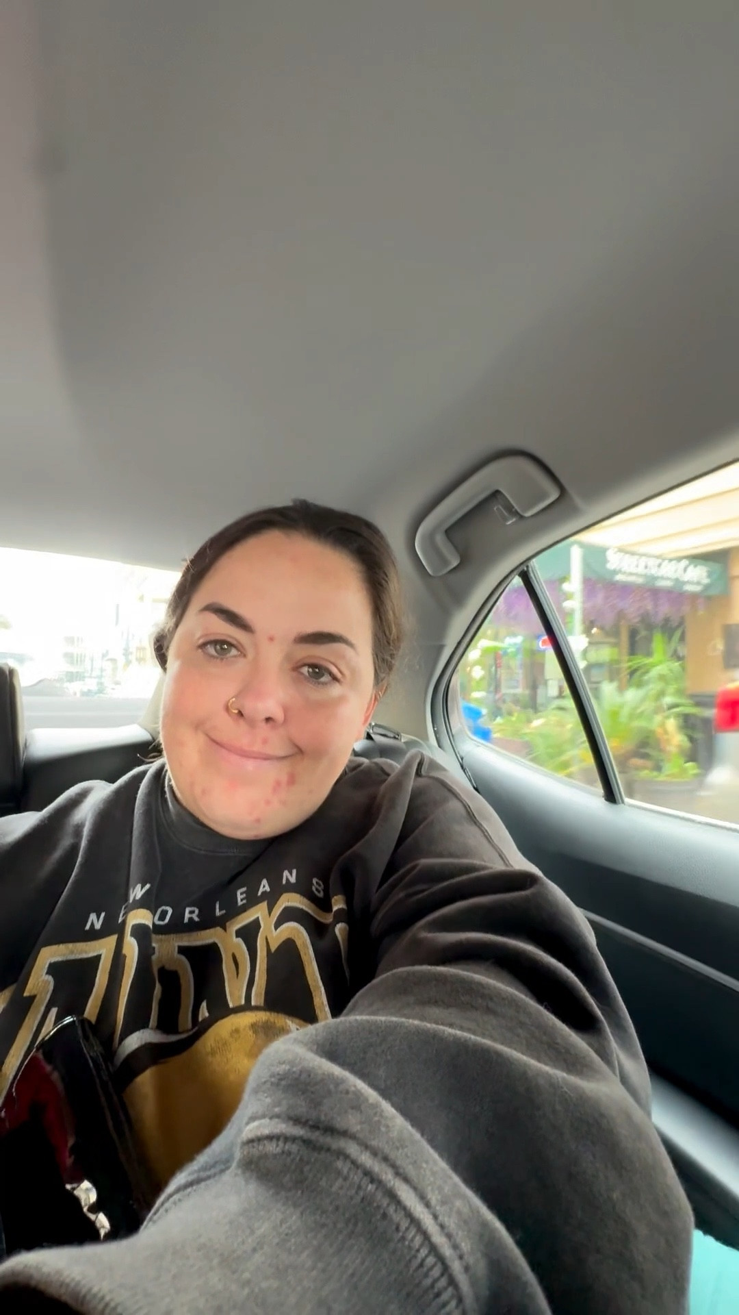 Vlogmas Days 7 & 8 🤪



#LTKHoliday #LTKdayinmylife