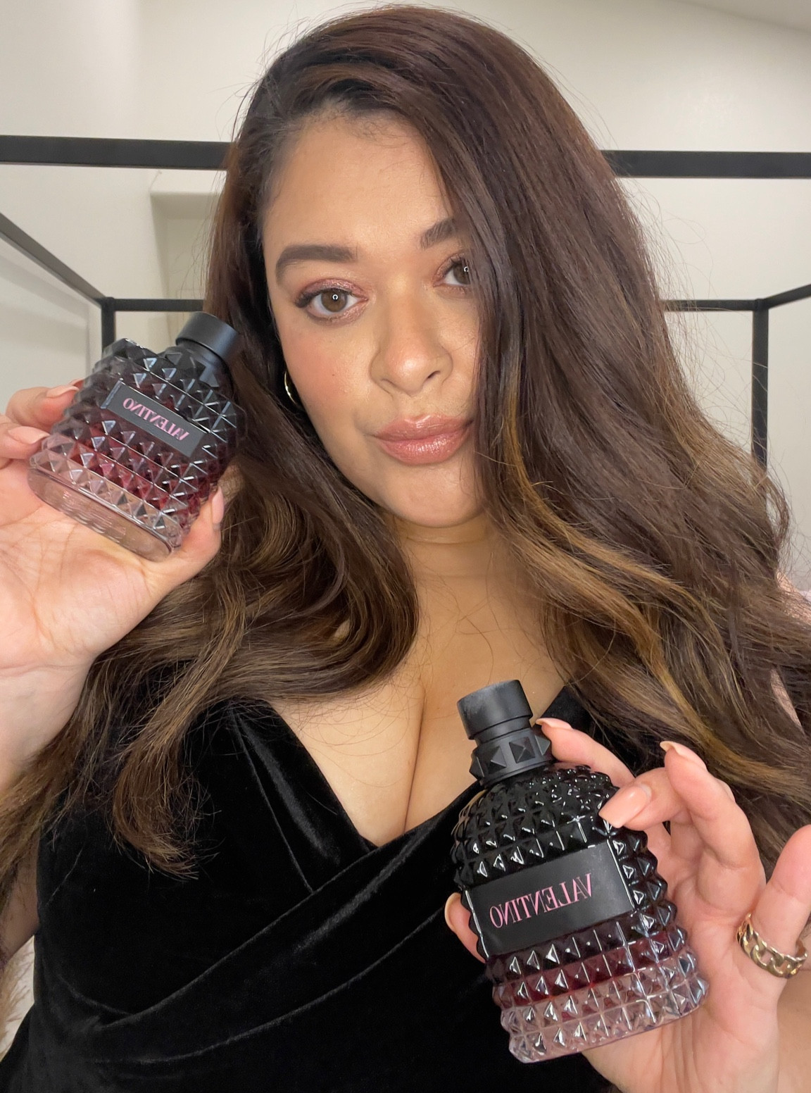 The best luxurious perfumes 🤍

#LTKGiftGuide #LTKcurves #LTKbeauty