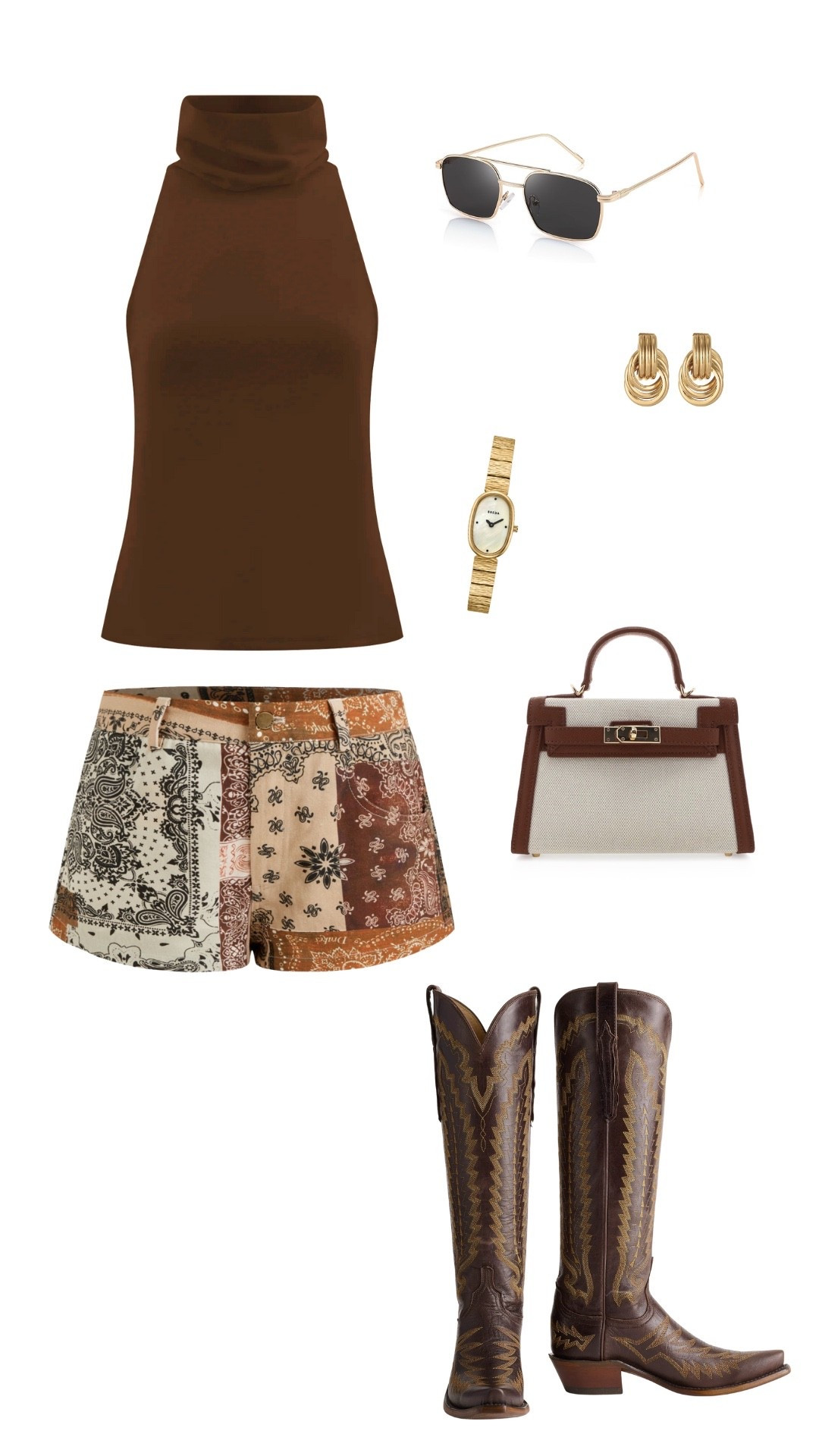 Texas Gameday Fit!🤘🏼

#LTKFallSale #LTKStyleTip #LTKSeasonal