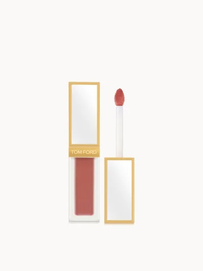 TOM FORD Soleil Sunkissed Blush (Various Shades) 02 Bicoastal | Look Fantastic (UK)