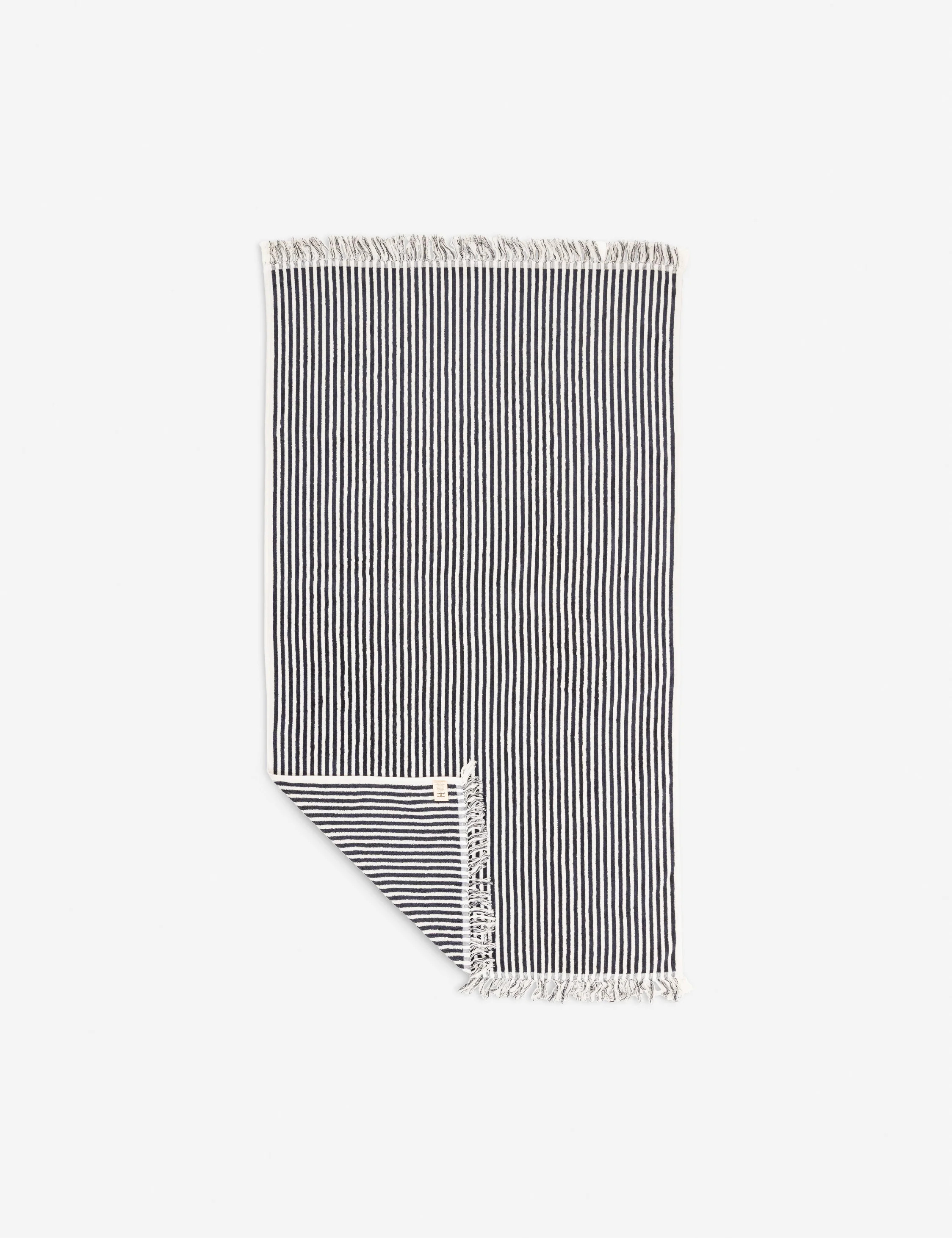 Beach Towel by Business & Pleasure Co. | Lulu and Georgia 
