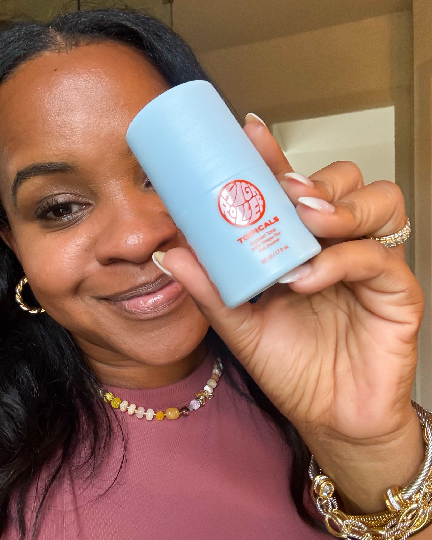 All of the unsexy items I can’t go without!

#LTKBeauty #LTKSaleAlert #LTKHome