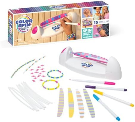 Brand: Loopdedoo | Amazon (US)