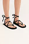 Nomadic State Romano Sandals | Free People (Global - UK&FR Excluded)