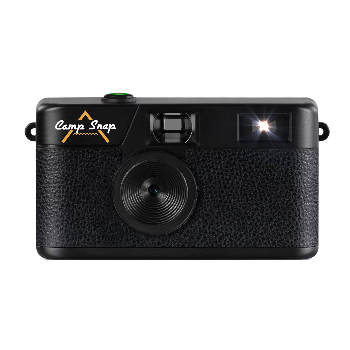 Camp Snap Screen-Free Digital Camera | Target