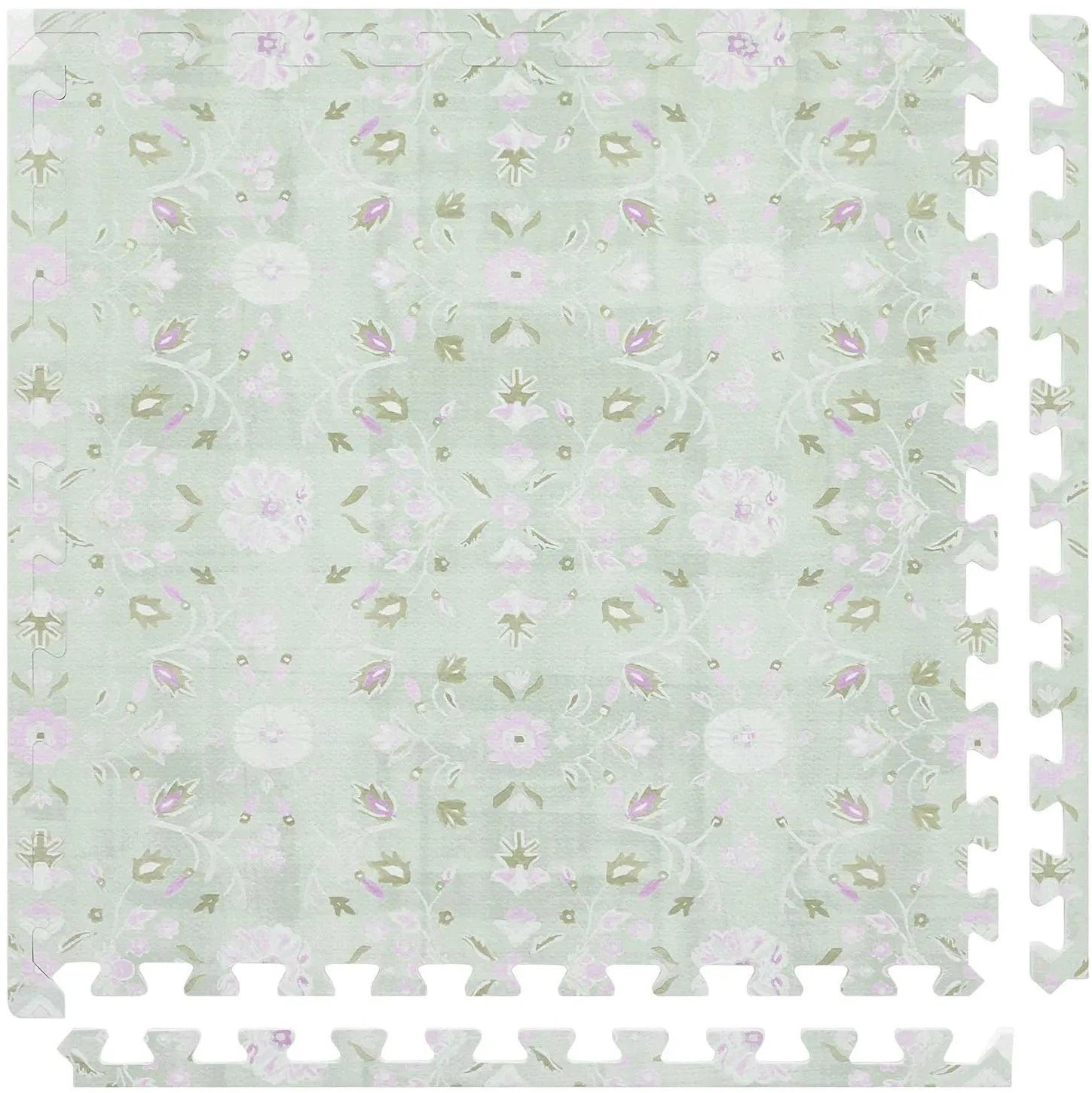 Little Nomad Play Mat | Gemma | House of Noa (formerly Little Nomad)